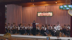 56 Oktoberfest Dörlinbach